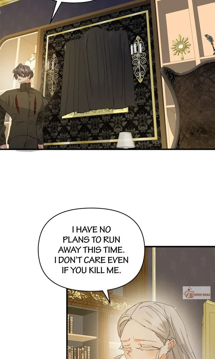 If You Want a Fake Sister Chapter 45 page 65