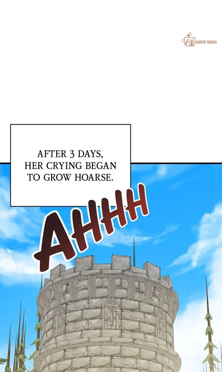 If You Want a Fake Sister Chapter 47 page 3