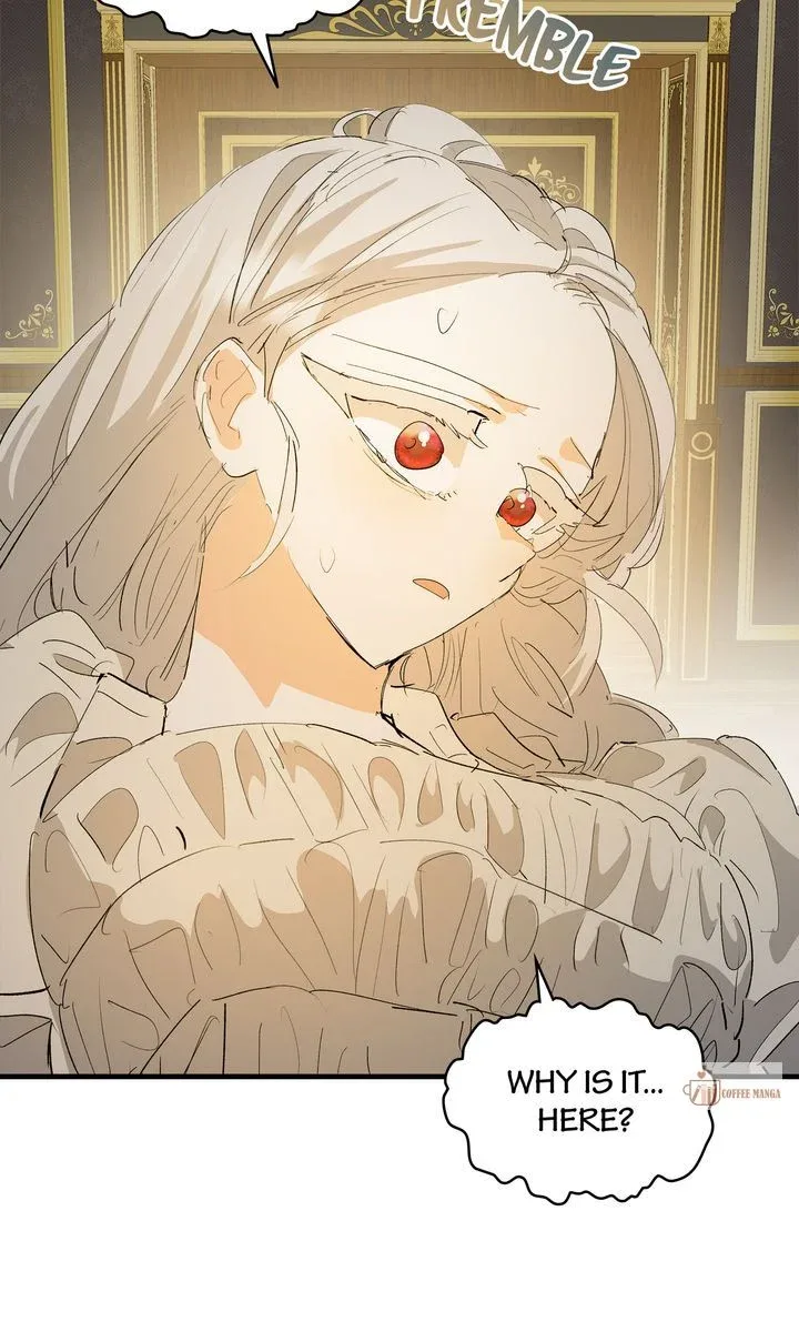 If You Want a Fake Sister Chapter 45 page 88