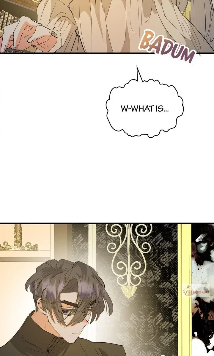 If You Want a Fake Sister Chapter 45 page 73