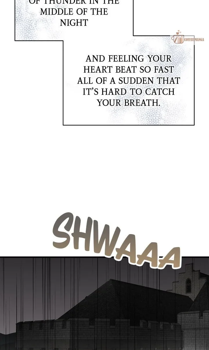 If You Want a Fake Sister Chapter 47 page 63