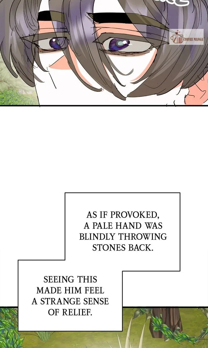 If You Want a Fake Sister Chapter 47 page 46