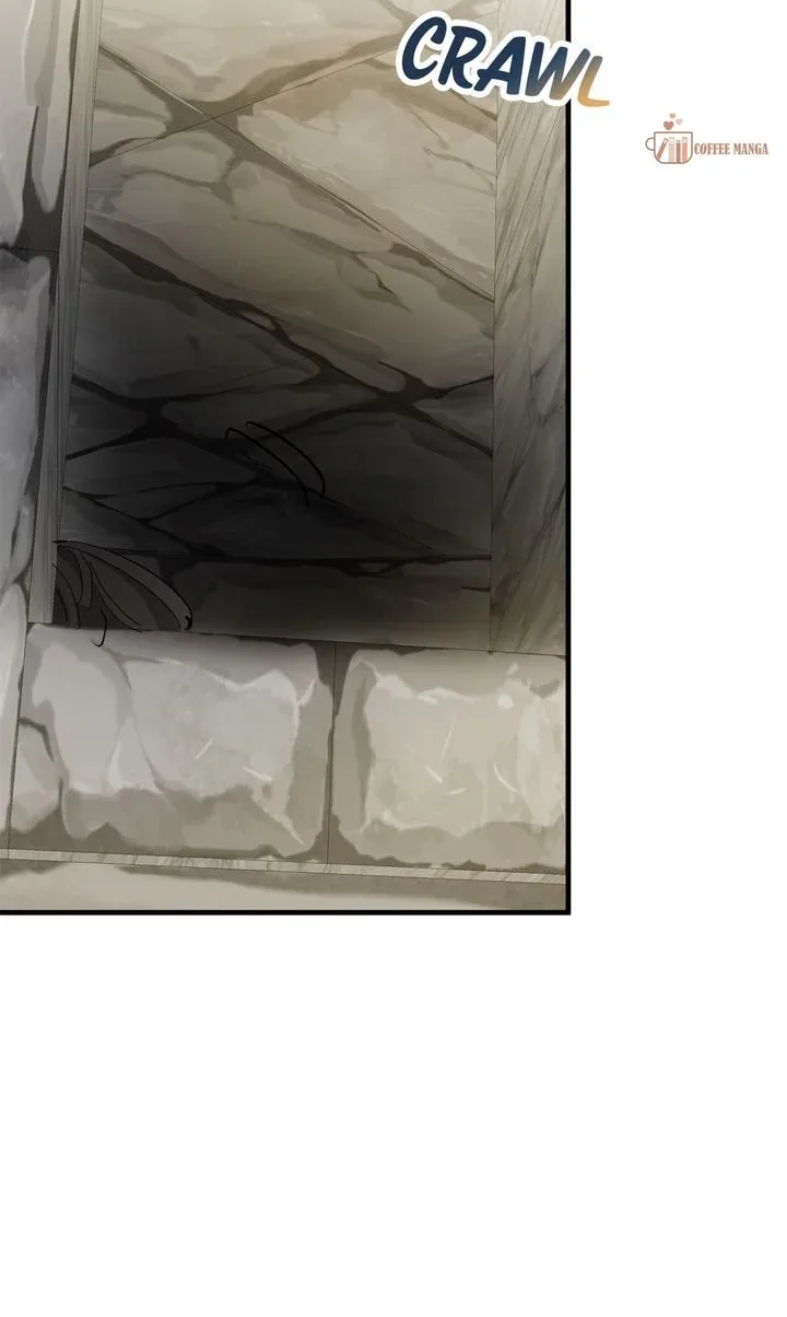 If You Want a Fake Sister Chapter 47 page 50