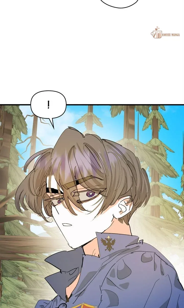 If You Want a Fake Sister Chapter 47 page 76