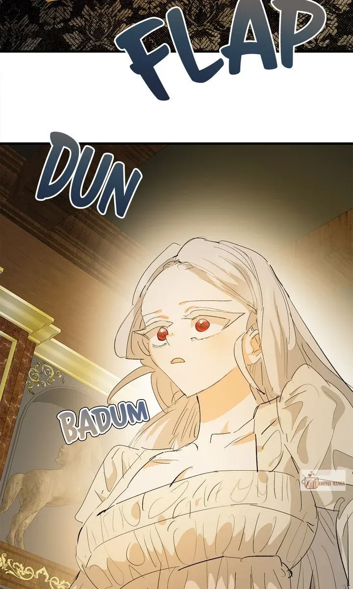 If You Want a Fake Sister Chapter 45 page 72