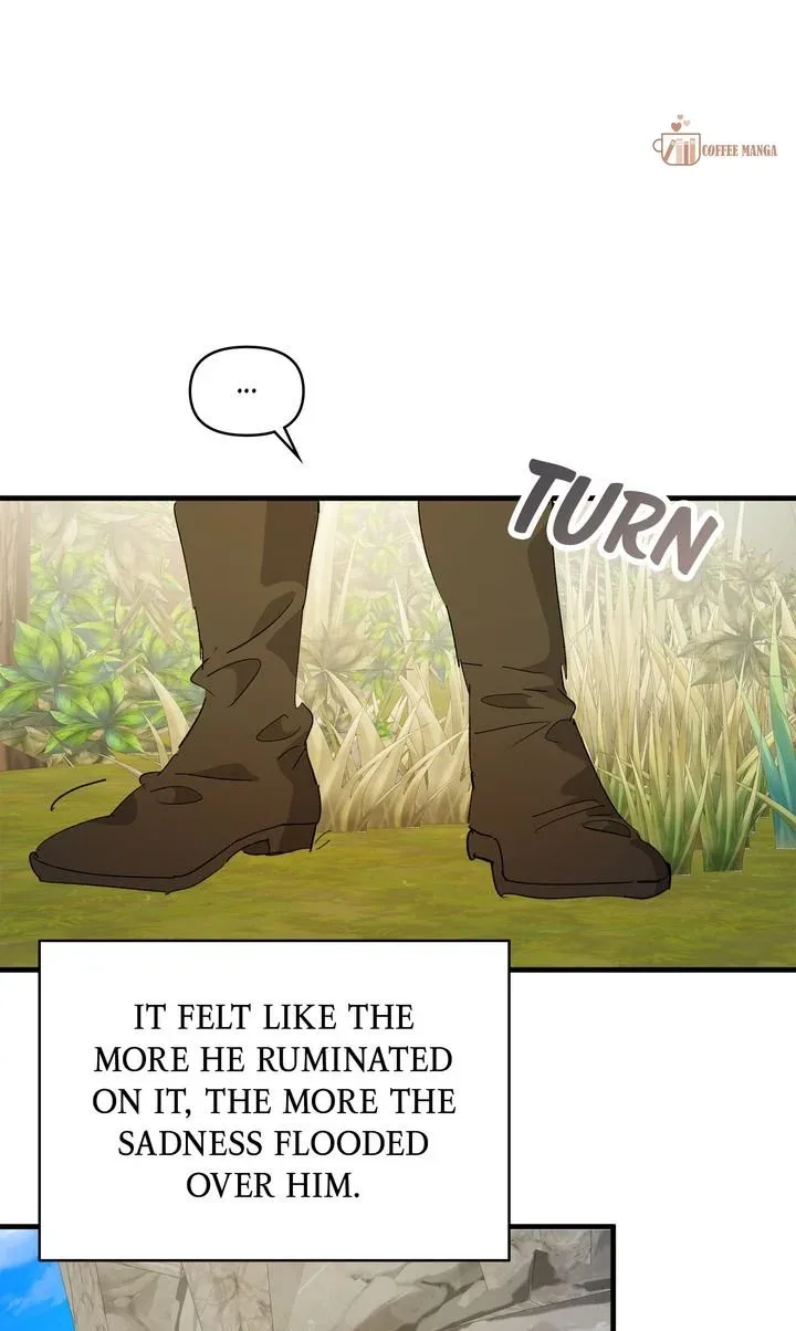 If You Want a Fake Sister Chapter 47 page 20