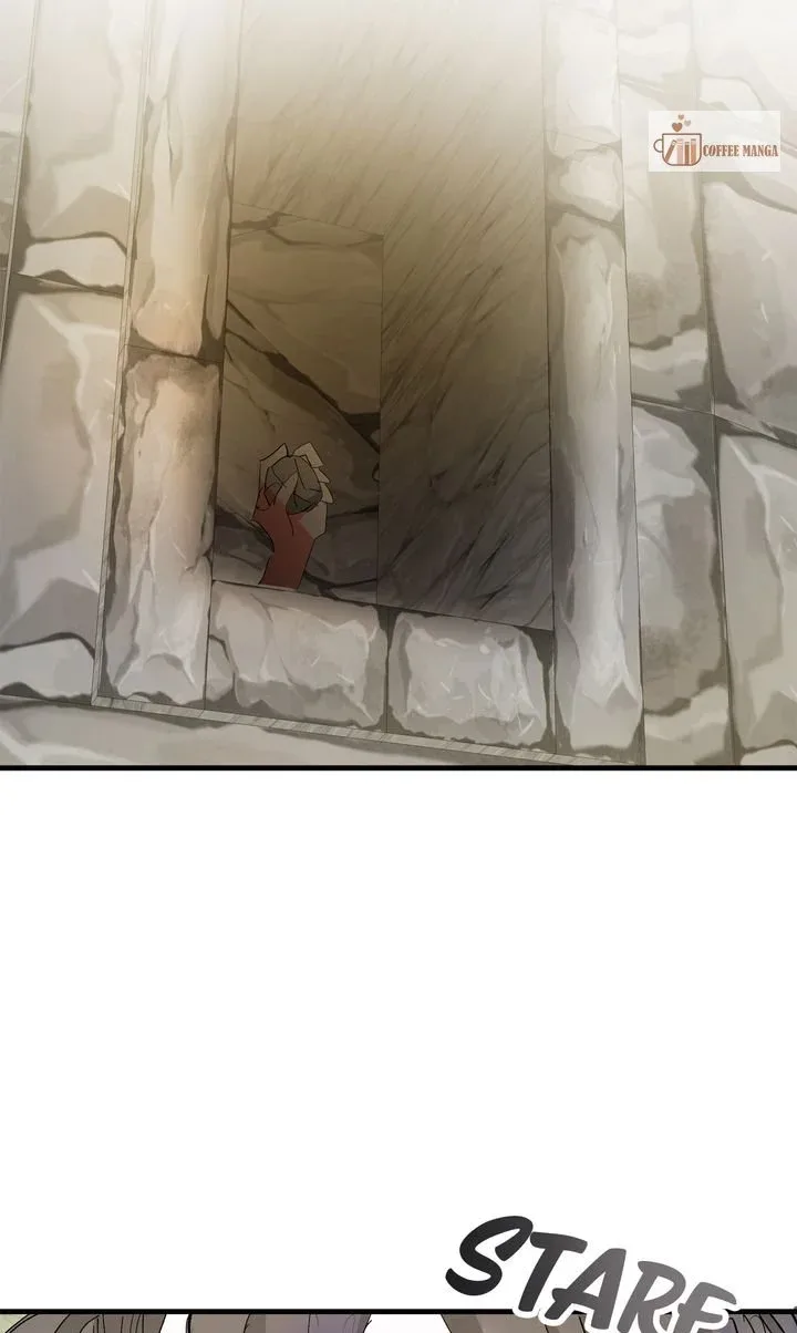 If You Want a Fake Sister Chapter 47 page 45