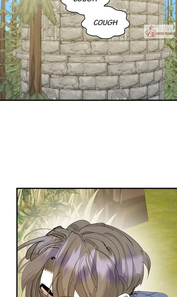 If You Want a Fake Sister Chapter 47 page 18