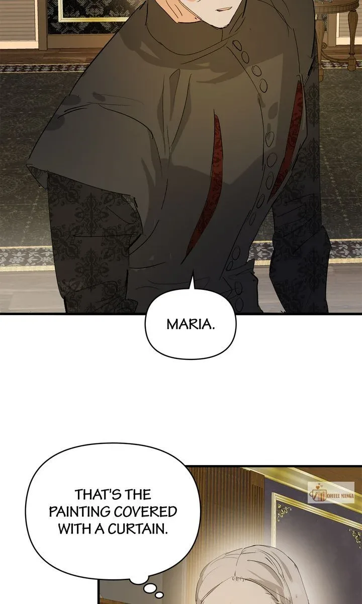 If You Want a Fake Sister Chapter 45 page 60