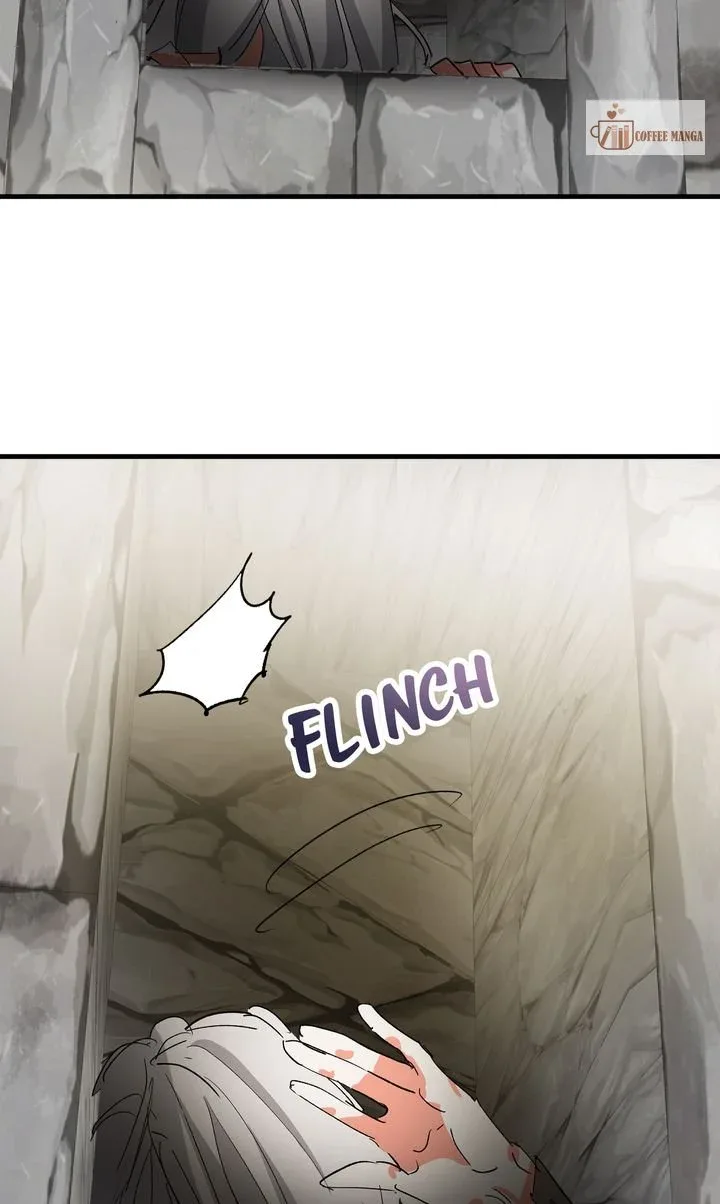 If You Want a Fake Sister Chapter 47 page 52