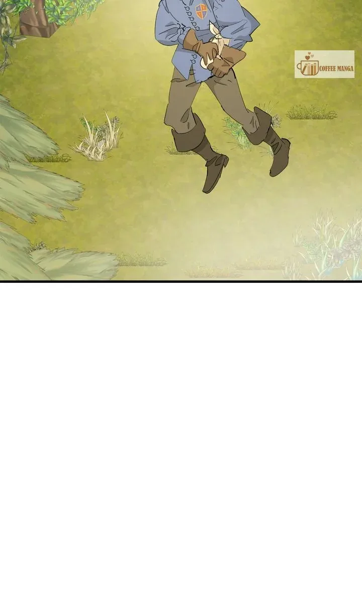 If You Want a Fake Sister Chapter 47 page 65