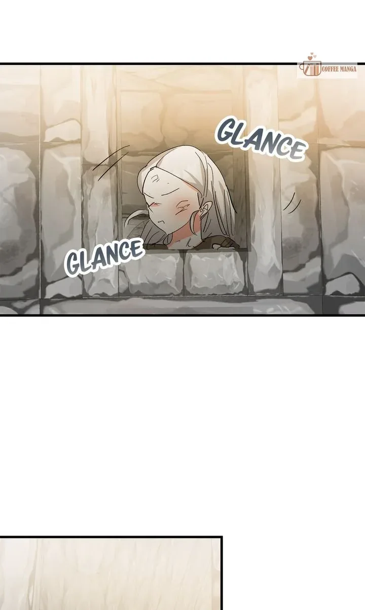 If You Want a Fake Sister Chapter 47 page 57