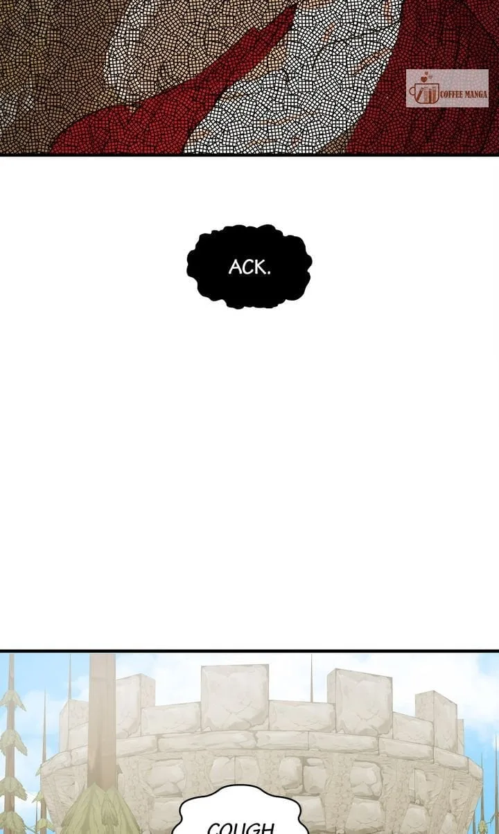 If You Want a Fake Sister Chapter 47 page 17