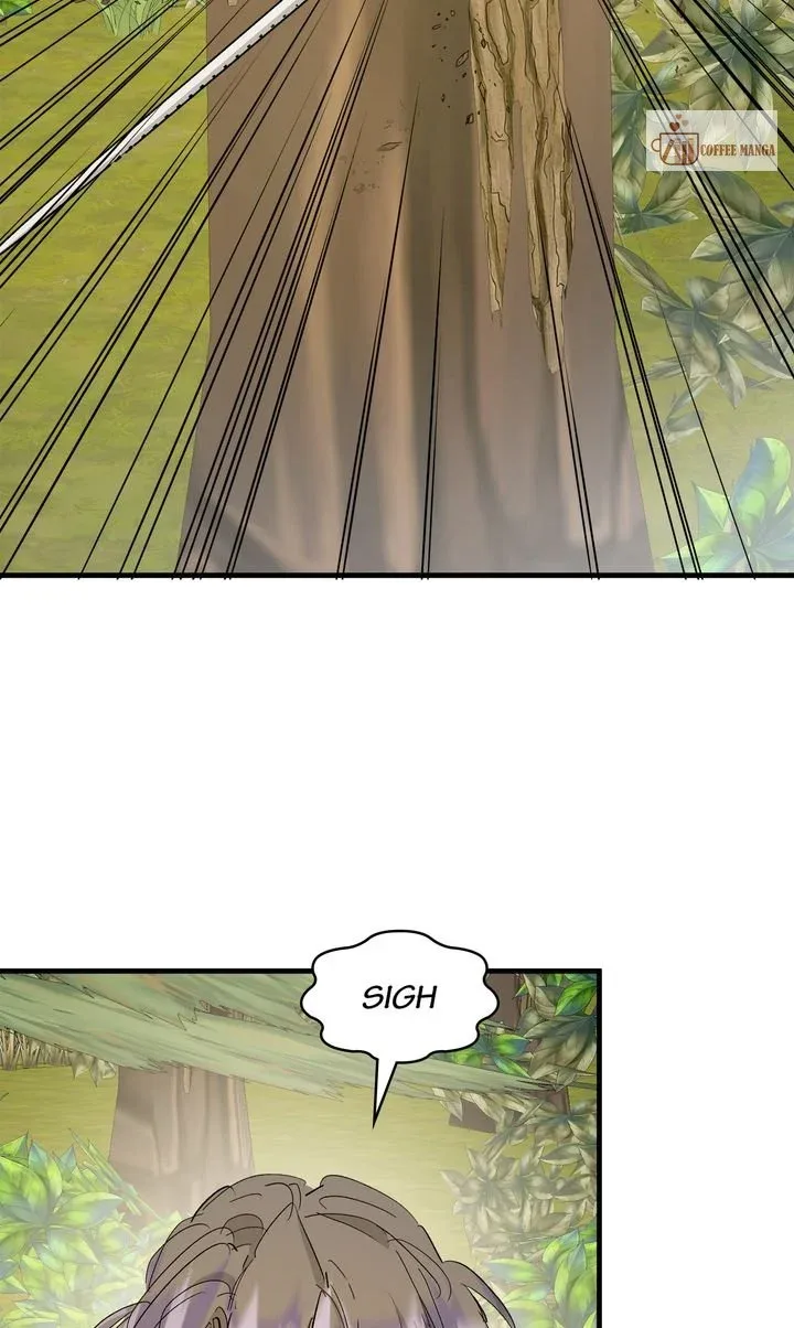 If You Want a Fake Sister Chapter 47 page 30