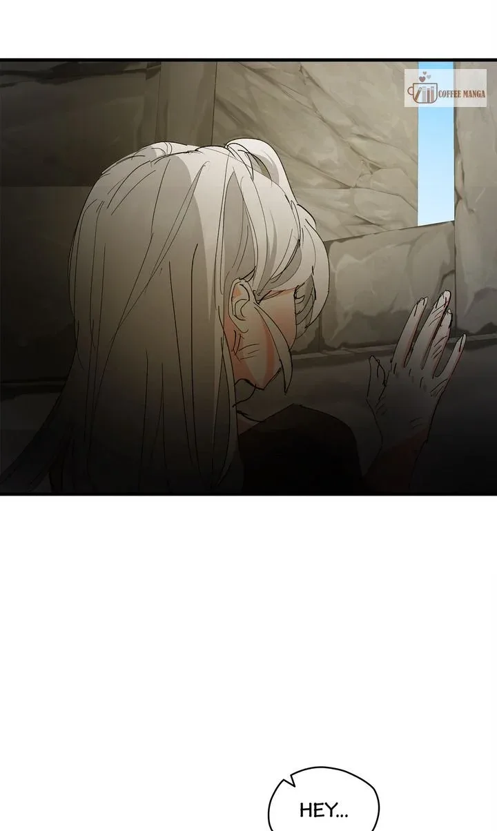 If You Want a Fake Sister Chapter 47 page 75