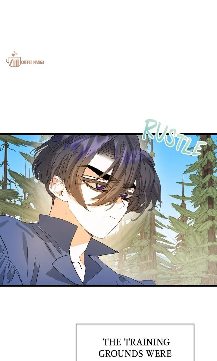 If You Want a Fake Sister Chapter 46 page 46