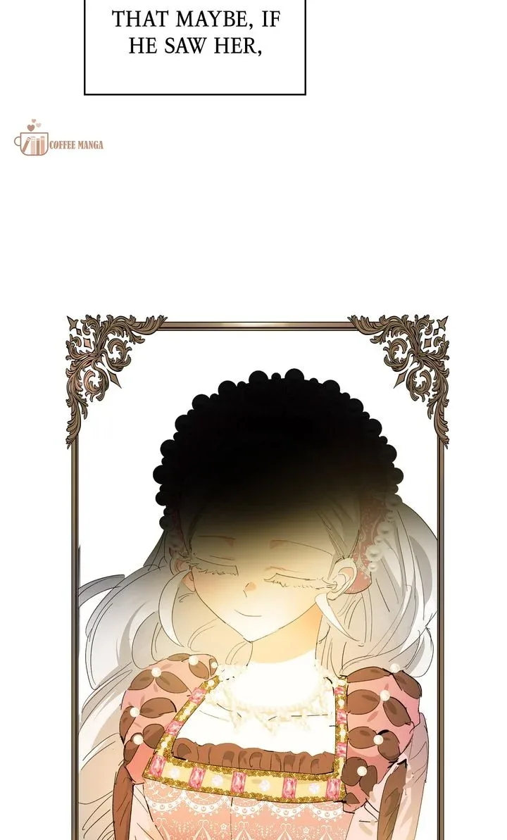 If You Want a Fake Sister Chapter 46 page 36