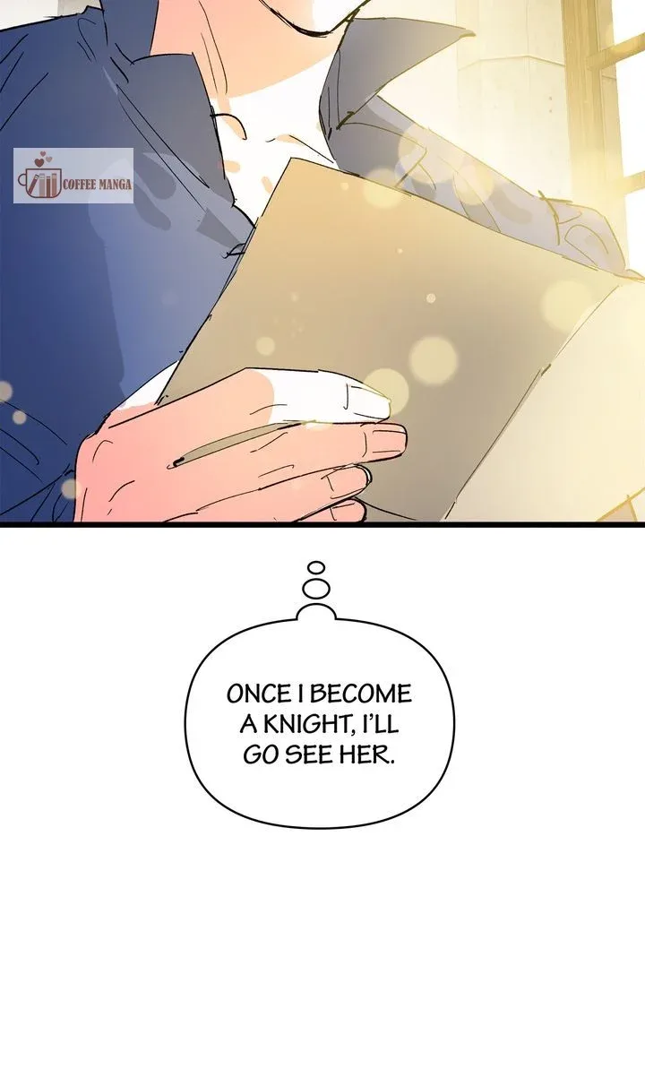 If You Want a Fake Sister Chapter 46 page 40