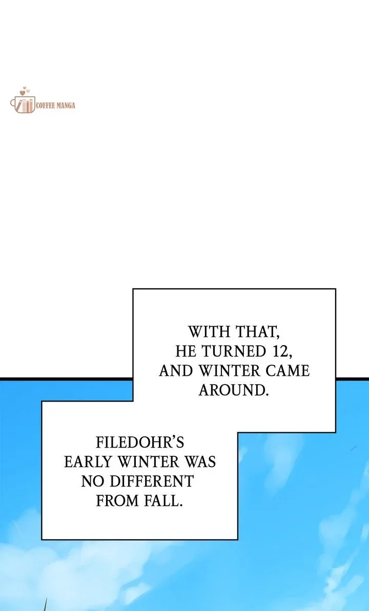 If You Want a Fake Sister Chapter 46 page 41