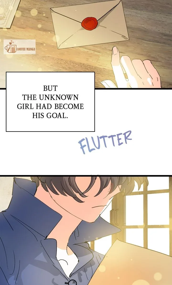 If You Want a Fake Sister Chapter 46 page 38