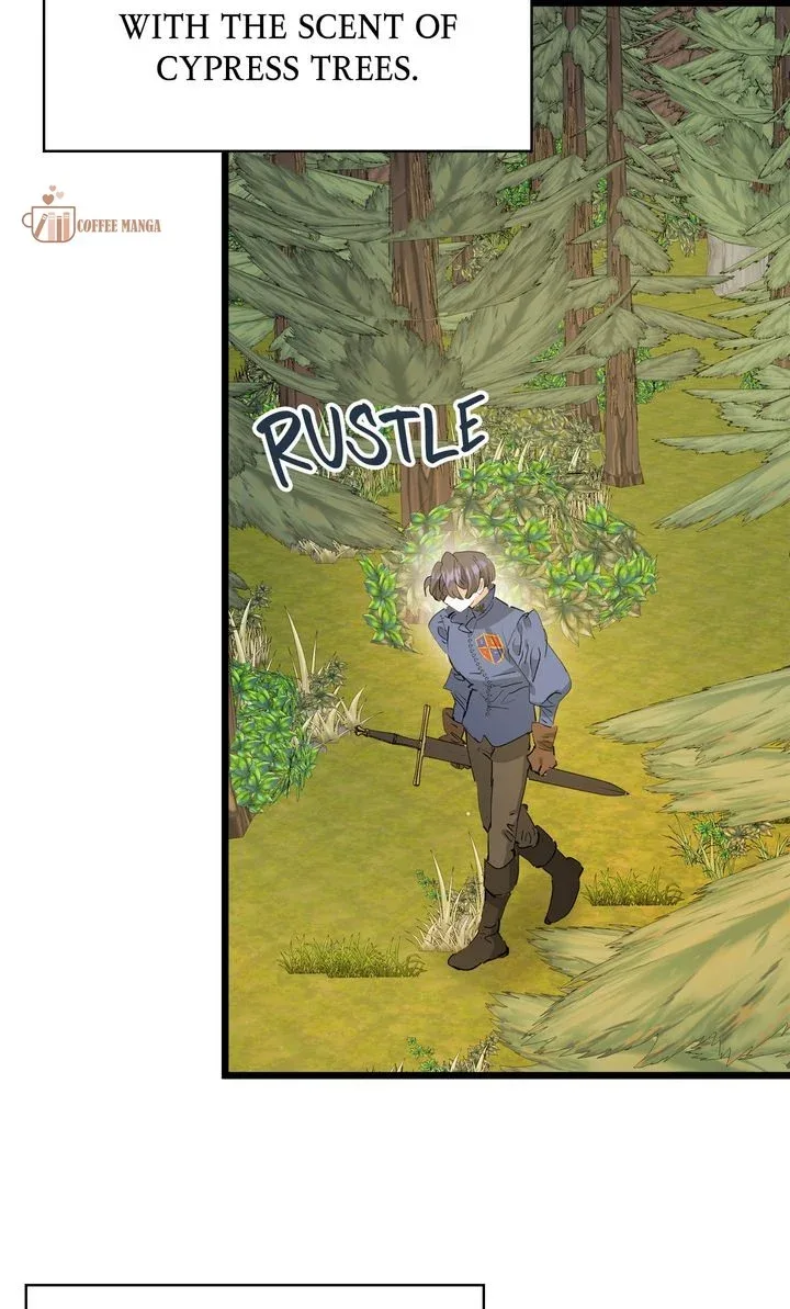 If You Want a Fake Sister Chapter 46 page 43