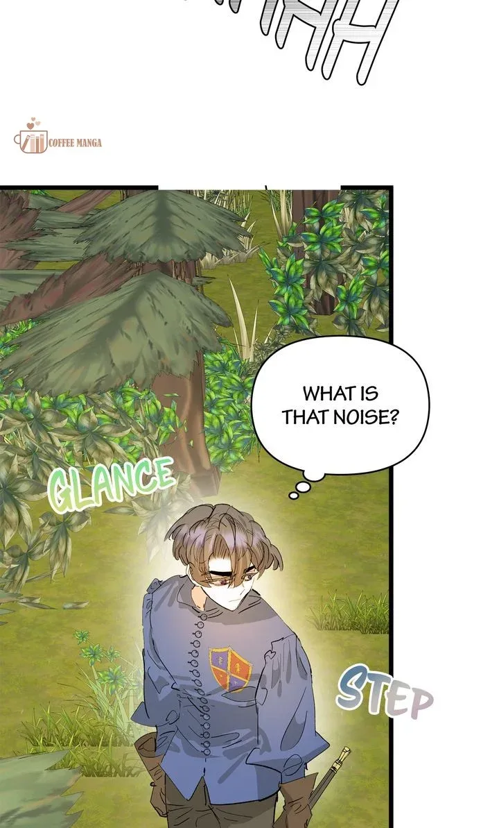 If You Want a Fake Sister Chapter 46 page 64