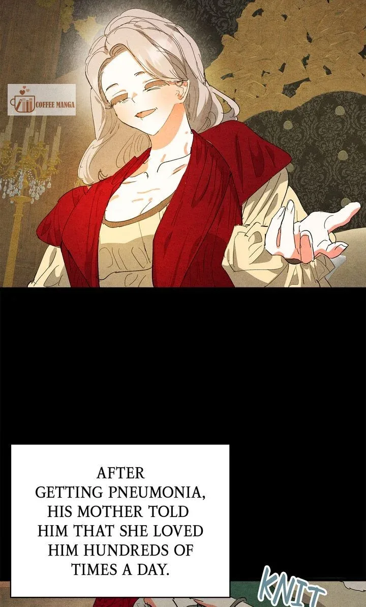 If You Want a Fake Sister Chapter 46 page 58