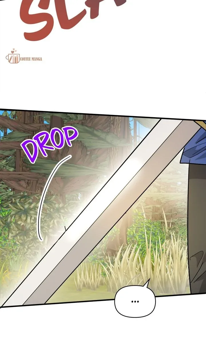 If You Want a Fake Sister Chapter 46 page 53