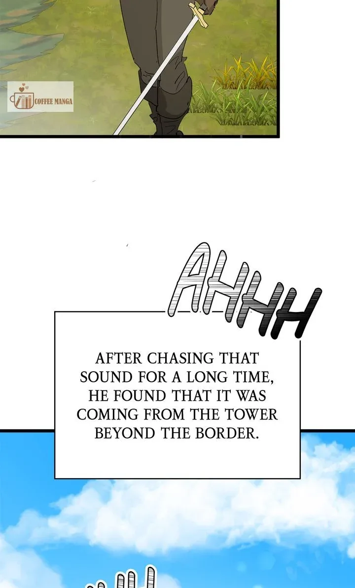 If You Want a Fake Sister Chapter 46 page 65