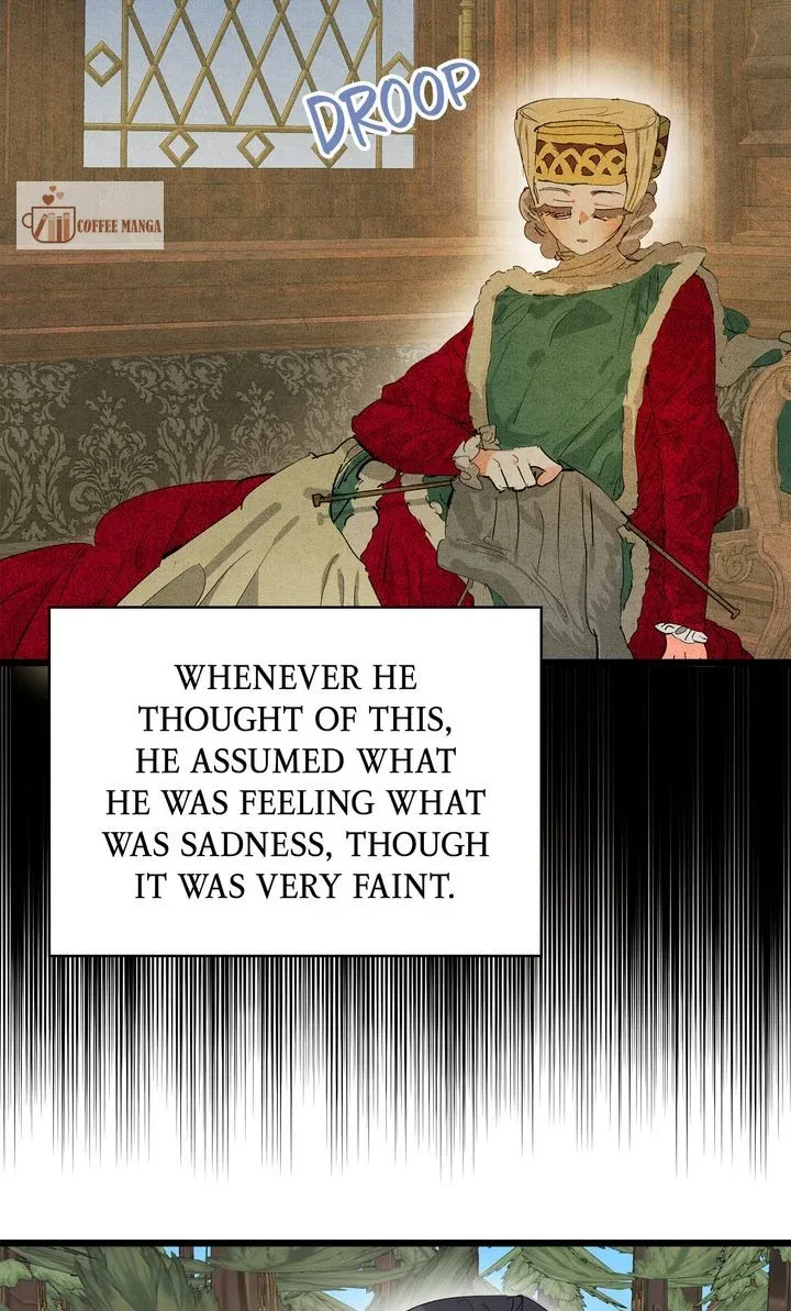 If You Want a Fake Sister Chapter 46 page 60