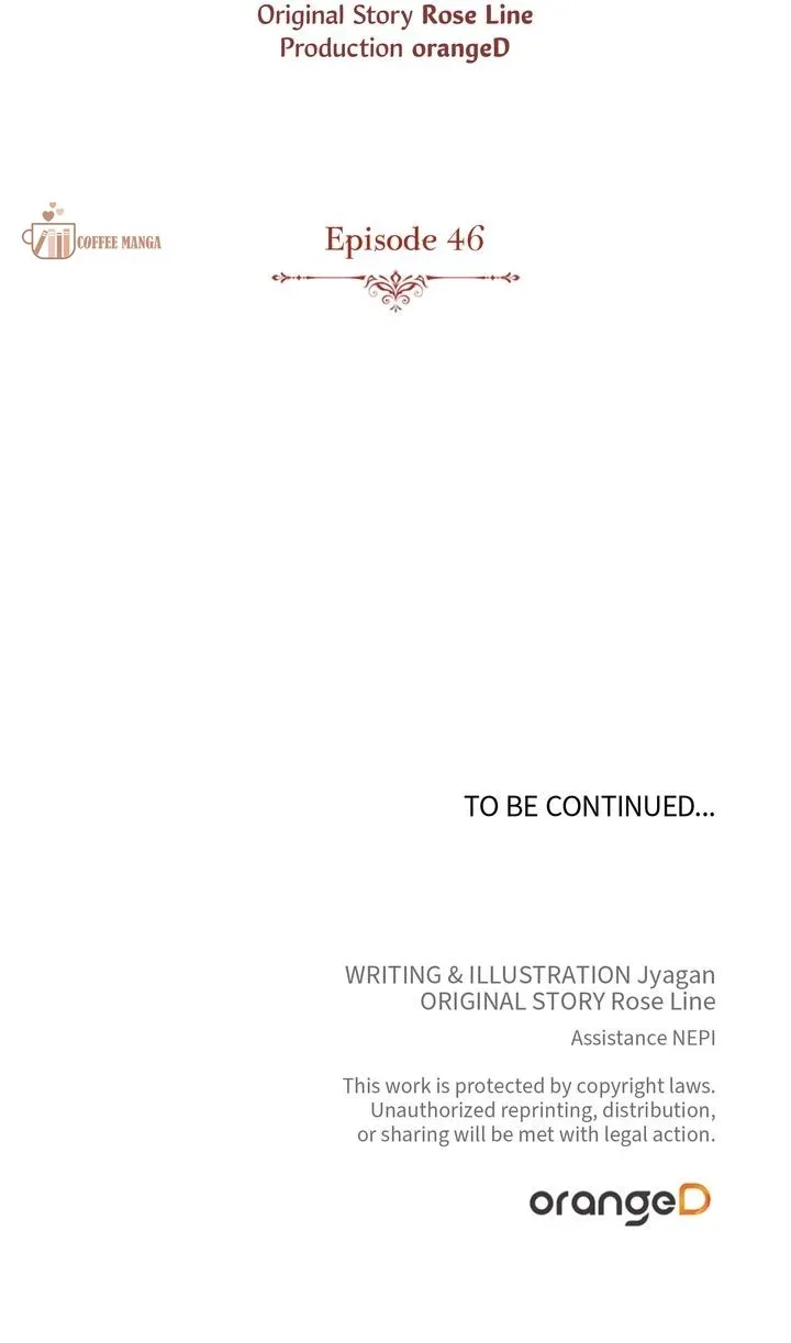 If You Want a Fake Sister Chapter 46 page 80