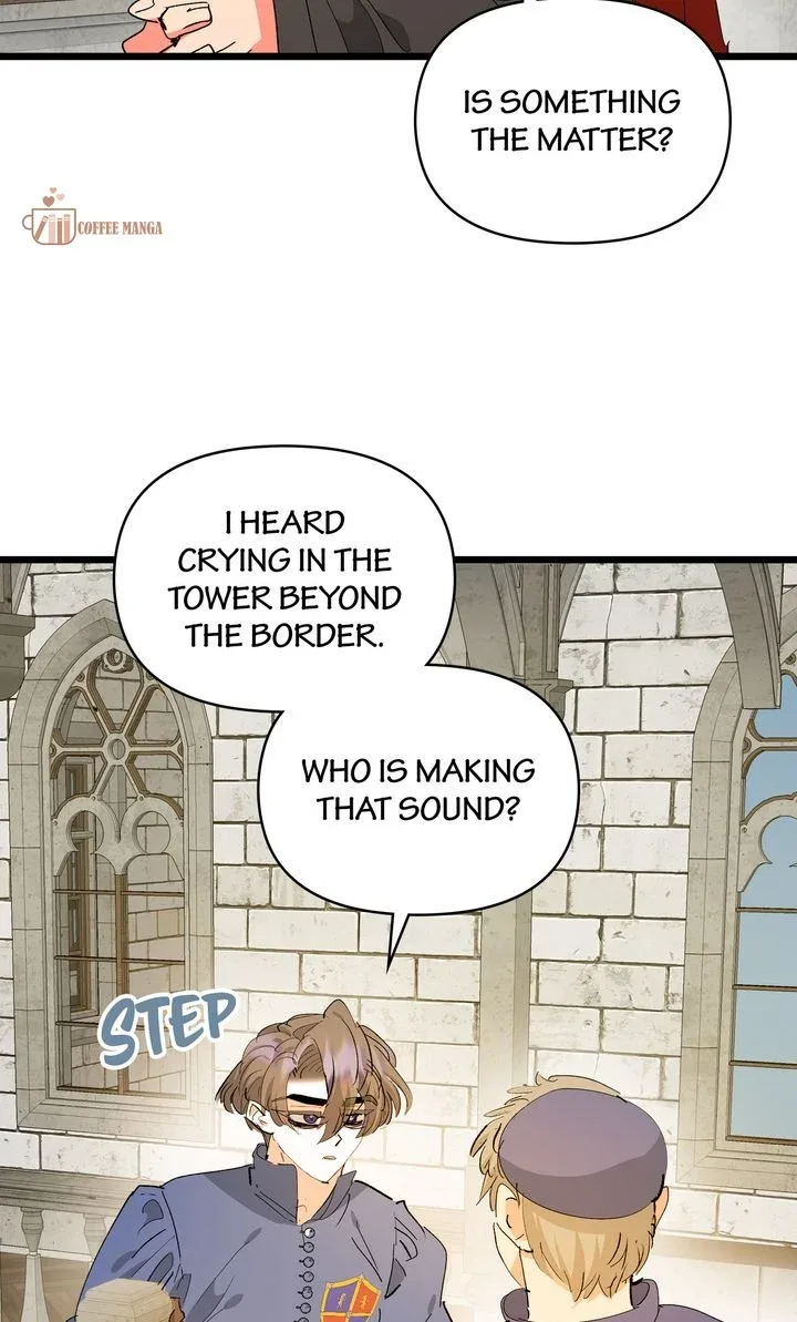 If You Want a Fake Sister Chapter 46 page 70
