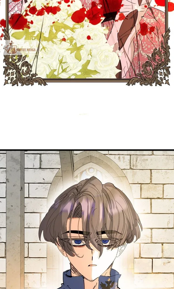 If You Want a Fake Sister Chapter 46 page 73