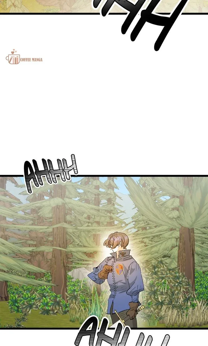 If You Want a Fake Sister Chapter 46 page 63
