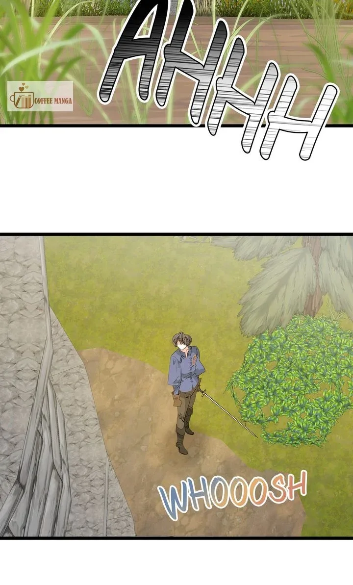 If You Want a Fake Sister Chapter 46 page 67