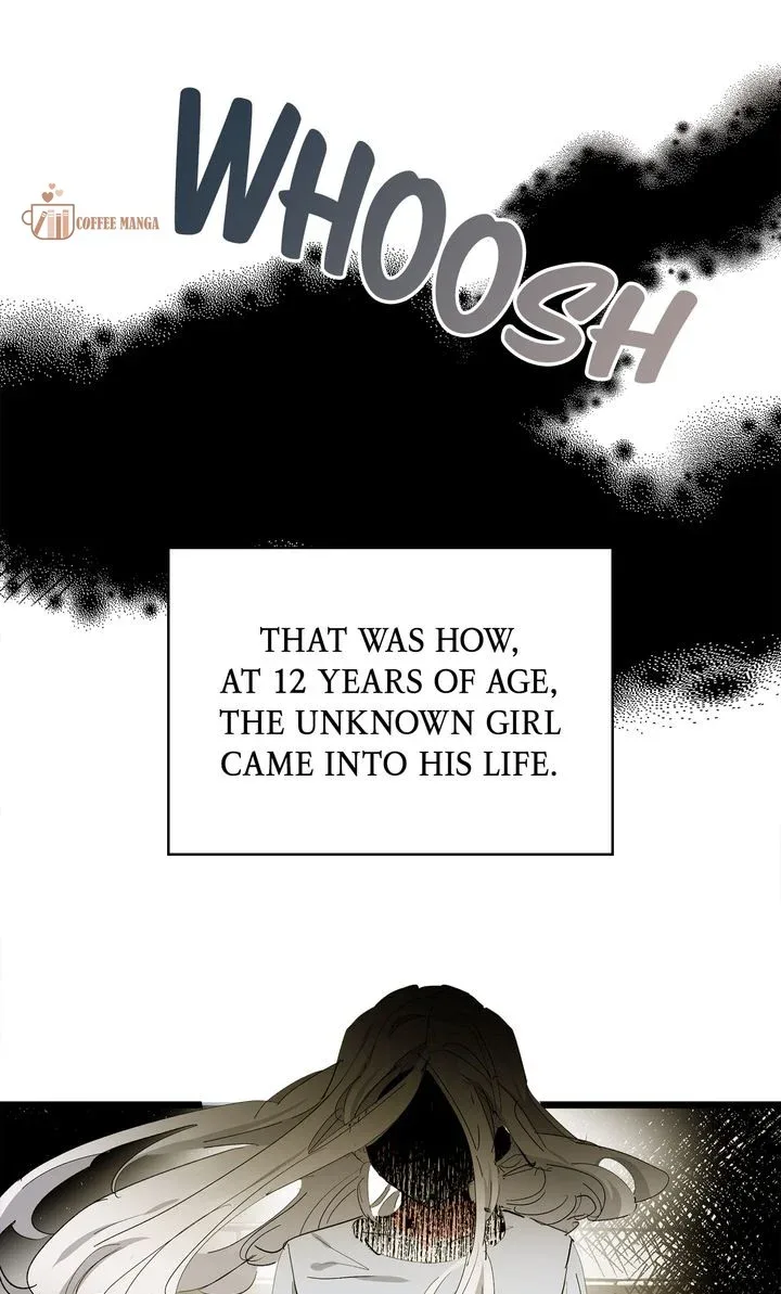 If You Want a Fake Sister Chapter 46 page 76