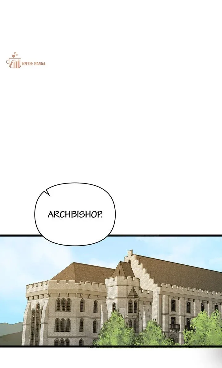 If You Want a Fake Sister Chapter 46 page 68