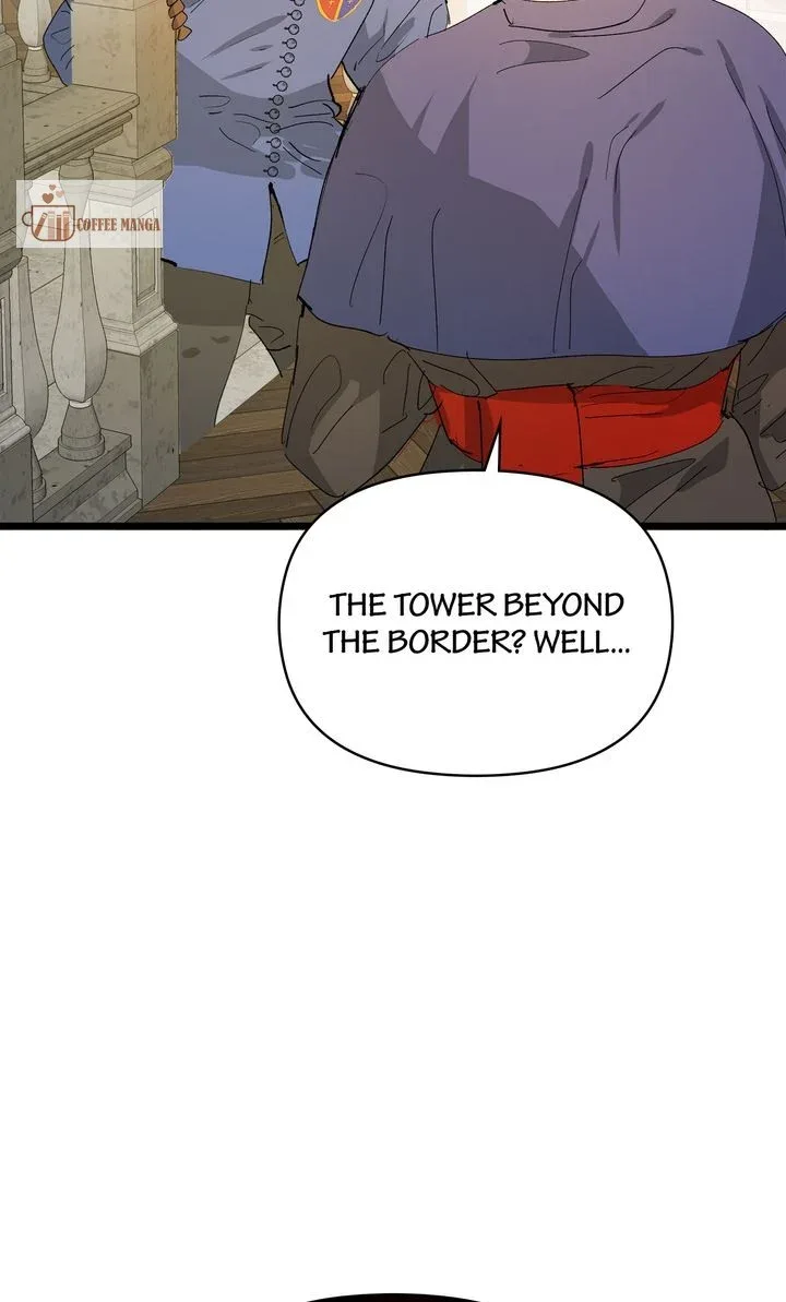 If You Want a Fake Sister Chapter 46 page 71
