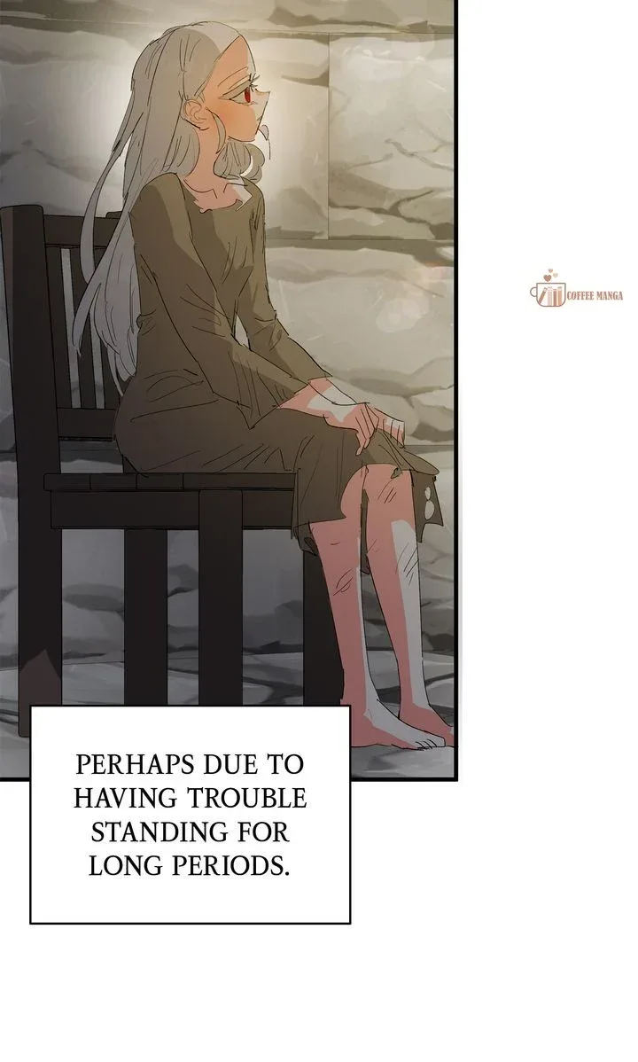 If You Want a Fake Sister Chapter 49 page 6
