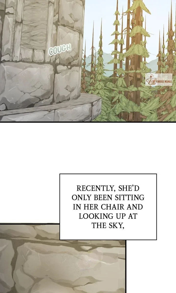 If You Want a Fake Sister Chapter 49 page 5