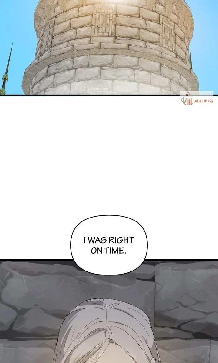 If You Want a Fake Sister Chapter 49 page 15