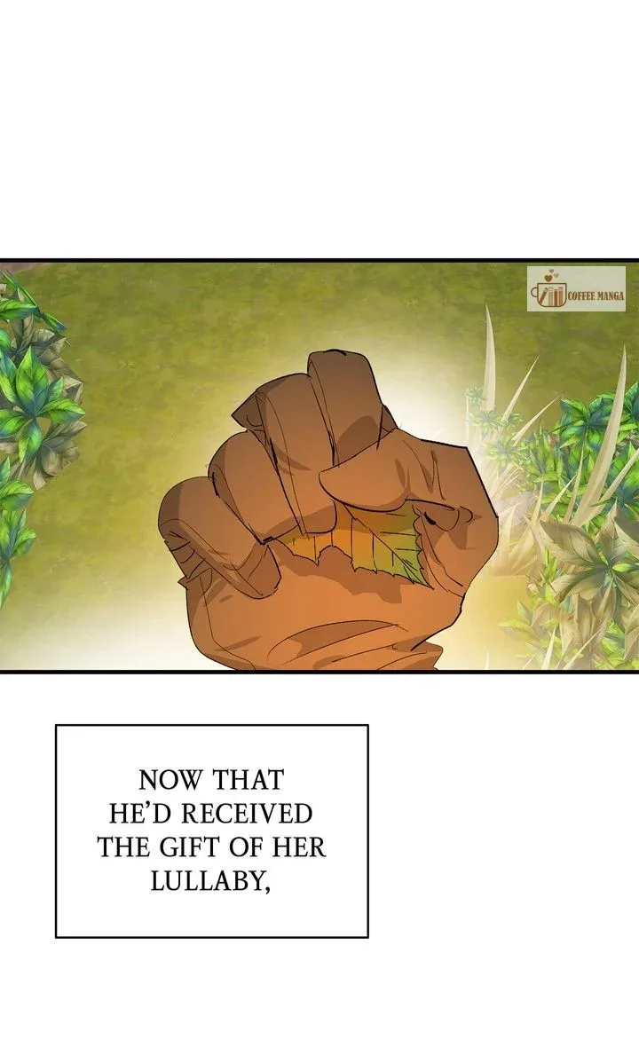 If You Want a Fake Sister Chapter 49 page 18