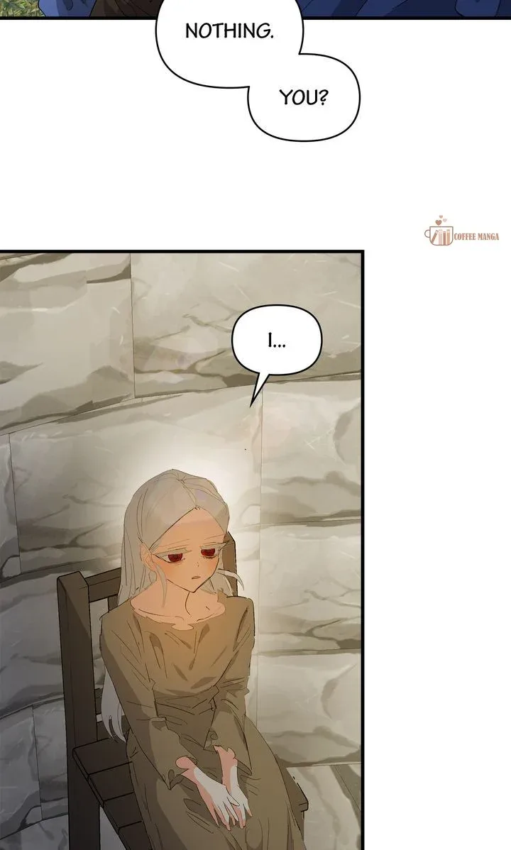 If You Want a Fake Sister Chapter 49 page 10
