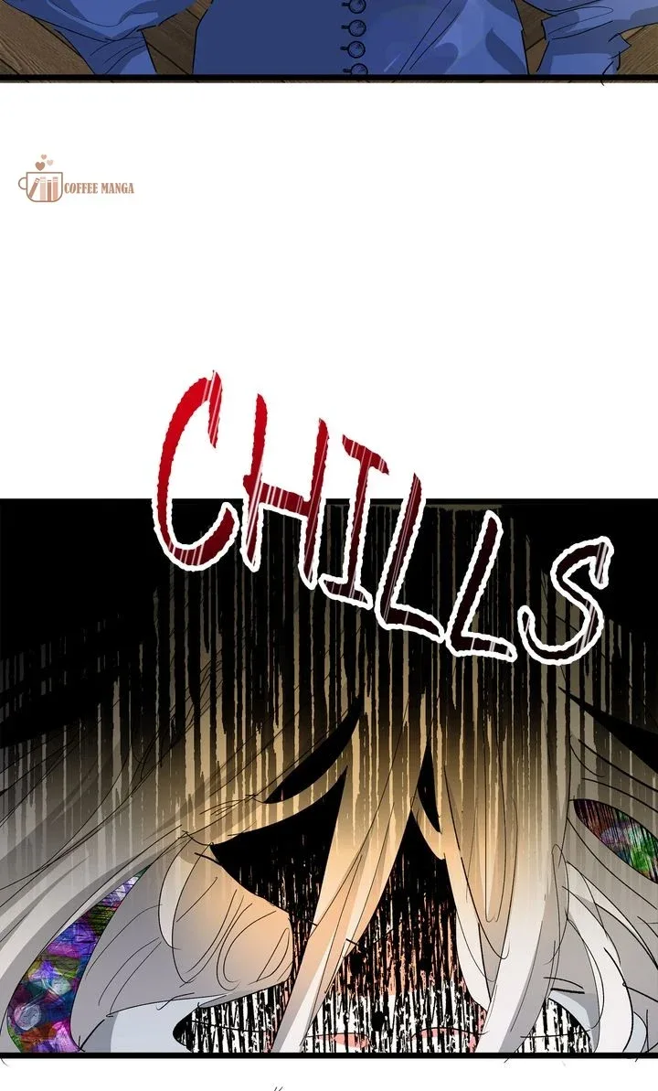 If You Want a Fake Sister Chapter 46 page 78