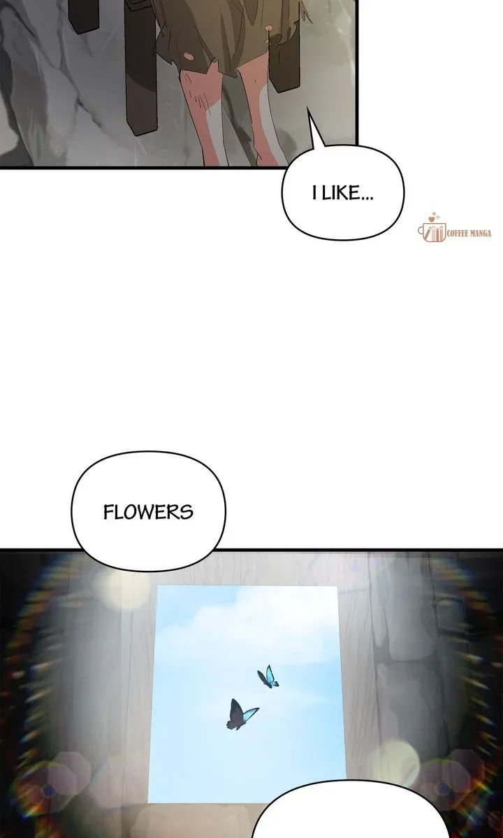 If You Want a Fake Sister Chapter 49 page 11