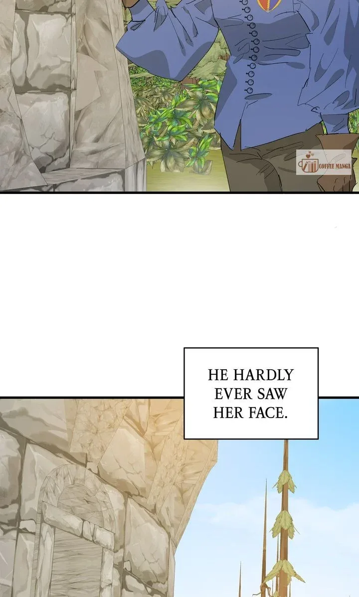 If You Want a Fake Sister Chapter 49 page 4