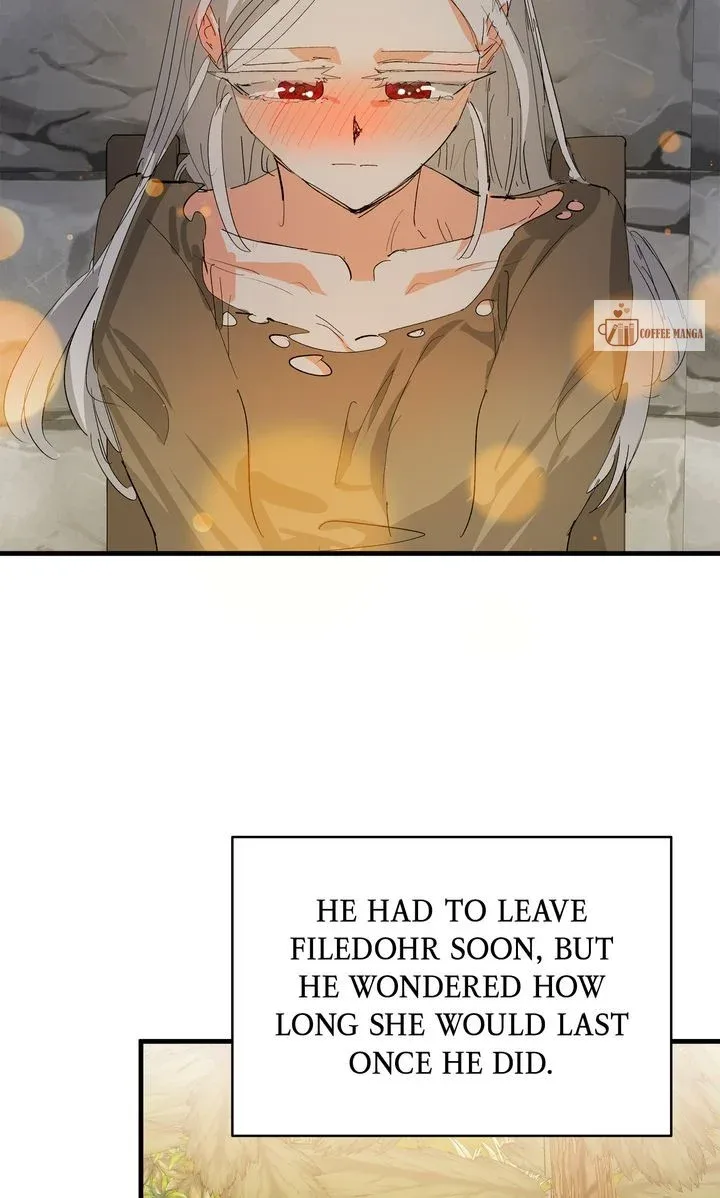 If You Want a Fake Sister Chapter 49 page 16