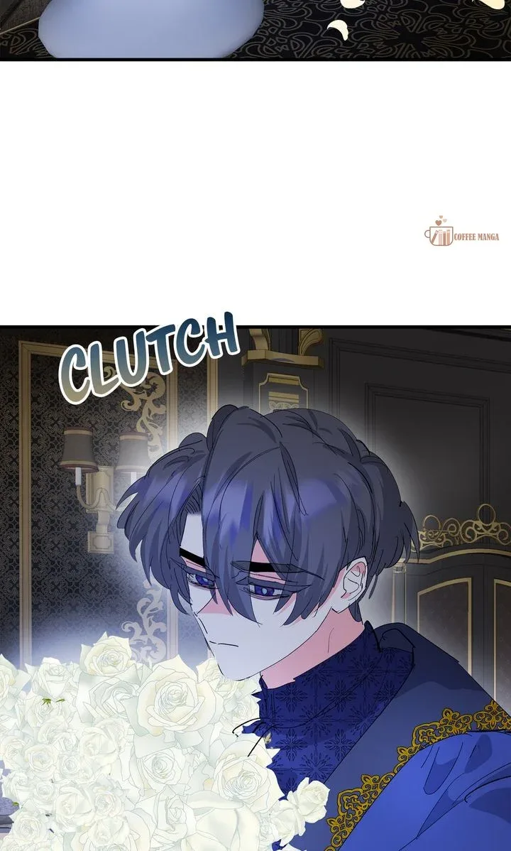 If You Want a Fake Sister Chapter 49 page 74