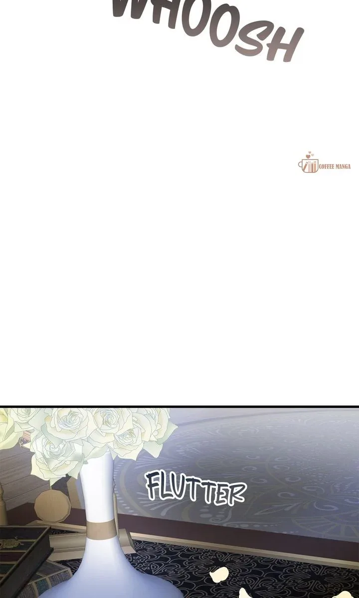 If You Want a Fake Sister Chapter 49 page 73