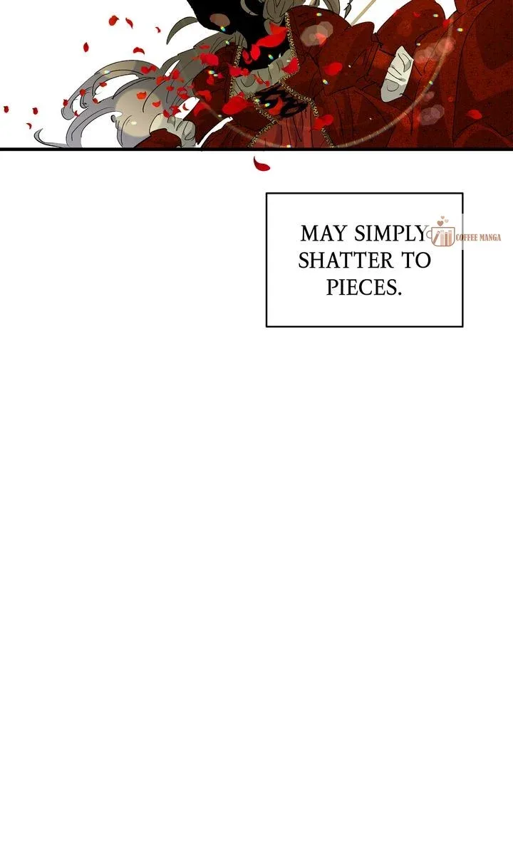 If You Want a Fake Sister Chapter 49 page 58